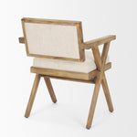 Wheaton Dining Chair