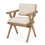 Wheaton Dining Chair