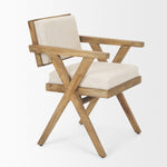 Wheaton Dining Chair
