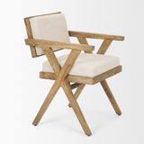 Wheaton Dining Chair
