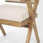 Wheaton Dining Chair