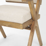 Wheaton Dining Chair