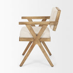 Wheaton Dining Chair