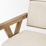 Wheaton Dining Chair