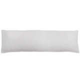 Montauk Body Pillow