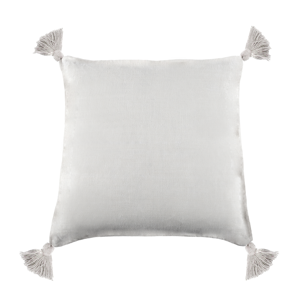 Montauk Decorative Pillow
