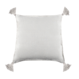 Montauk Decorative Pillow
