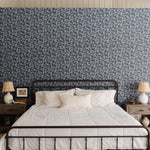 Windermere Wallpaper by Aubrey Fairchild