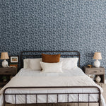 Windermere Wallpaper by Aubrey Fairchild