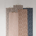 Windermere Wallpaper by Aubrey Fairchild