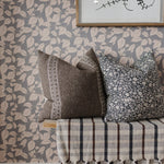 Windermere Wallpaper by Aubrey Fairchild
