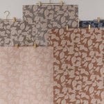 Windermere Wallpaper by Aubrey Fairchild