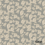 Windermere Wallpaper by Aubrey Fairchild