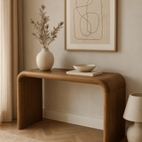 Winnie Desk White Cliff Studio Desks