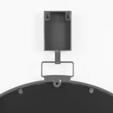 Winny Round Mirror