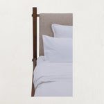 Winny Upholstered Bed