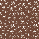 Winslie Wallpaper by Danelys Sidron