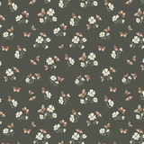 Winslie Wallpaper by Danelys Sidron