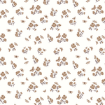 Winslie Wallpaper by Danelys Sidron