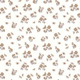 Winslie Wallpaper by Danelys Sidron