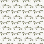 Wyndell Wallpaper by Melissa Dayton Art