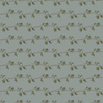 Wyndell Wallpaper by Melissa Dayton Art