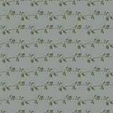 Wyndell Wallpaper by Melissa Dayton Art