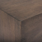 Yin Coffee Table
