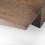 Yin Coffee Table