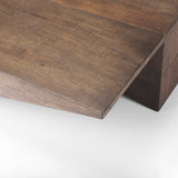 Yin Coffee Table
