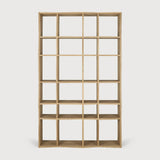 Z Rack White Cliff Studio Shelving