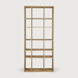Z Rack White Cliff Studio Shelving