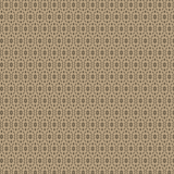 Zara Wallpaper by Thoroughfare Design