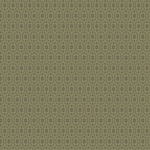 Zara Wallpaper by Thoroughfare Design