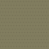 Zara Wallpaper by Thoroughfare Design