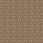 Zara Wallpaper by Thoroughfare Design