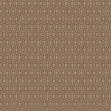 Zara Wallpaper by Thoroughfare Design