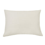 Zuma Big Pillow White Cliff Studio Decorative Pillows
