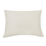 Zuma Big Pillow White Cliff Studio Decorative Pillows