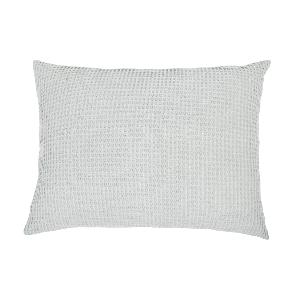 Zuma Big Pillow White Cliff Studio Decorative Pillows