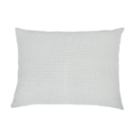 Zuma Big Pillow White Cliff Studio Decorative Pillows