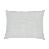 Zuma Big Pillow White Cliff Studio Decorative Pillows