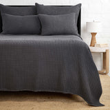 Zuma Blanket White Cliff Studio Blankets