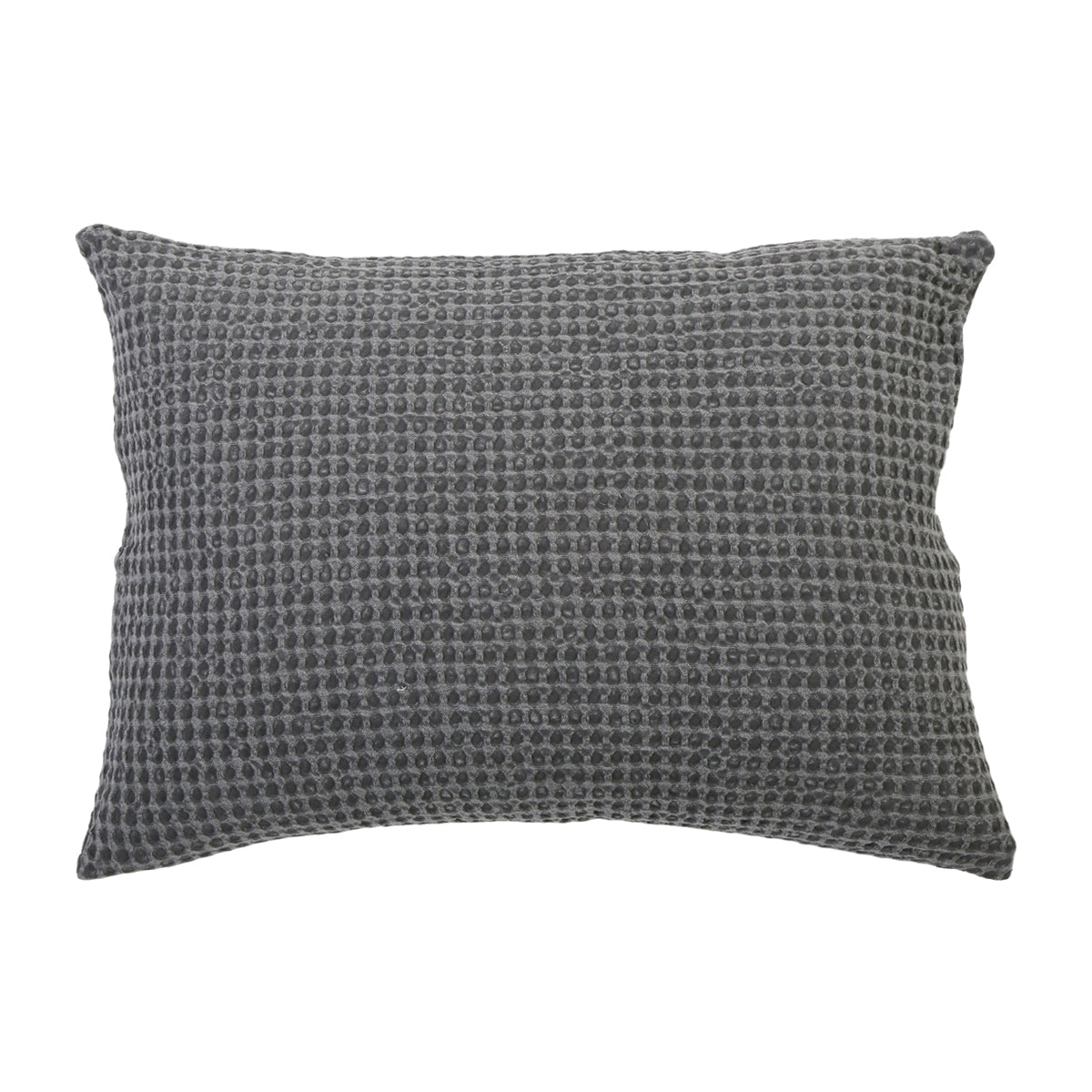 Zuma Big Pillow