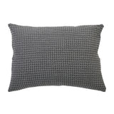 Zuma Big Pillow