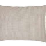 Zuma Big Pillow